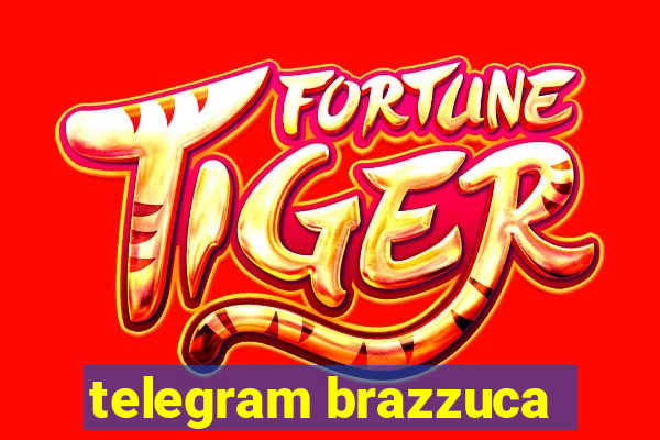 telegram brazzuca