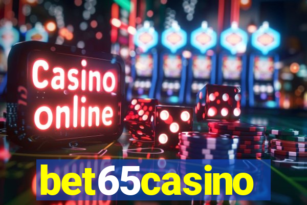 bet65casino