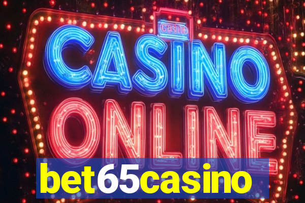 bet65casino