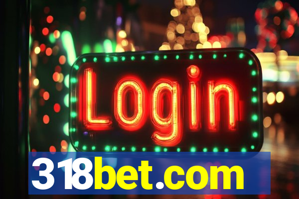 318bet.com