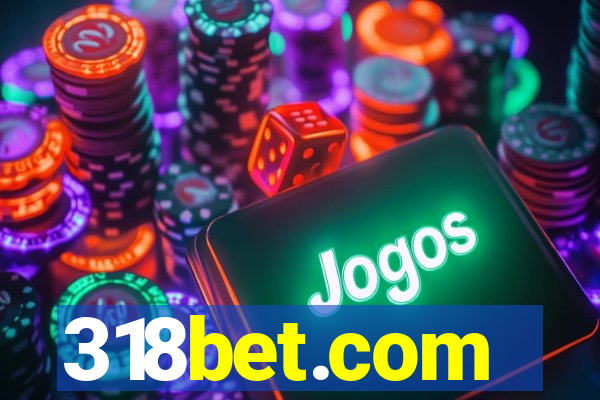 318bet.com