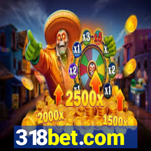 318bet.com