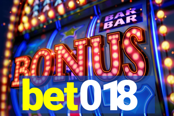 bet018