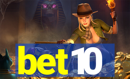 bet10