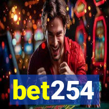 bet254