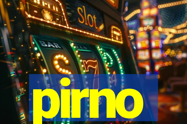 pirno