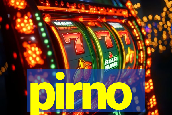 pirno