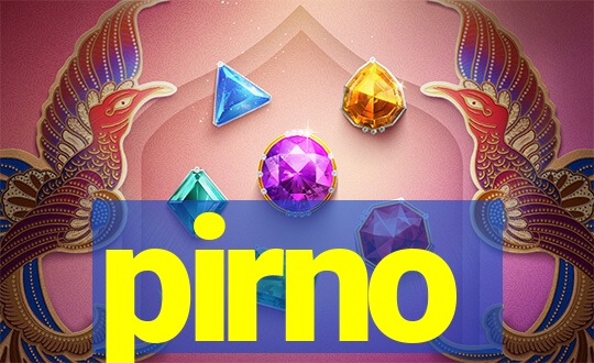 pirno