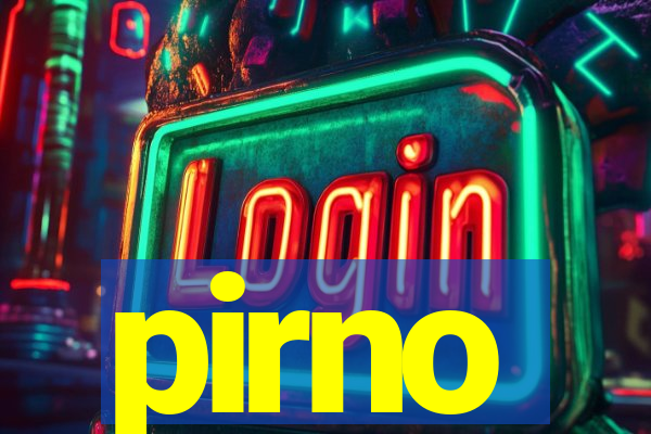 pirno