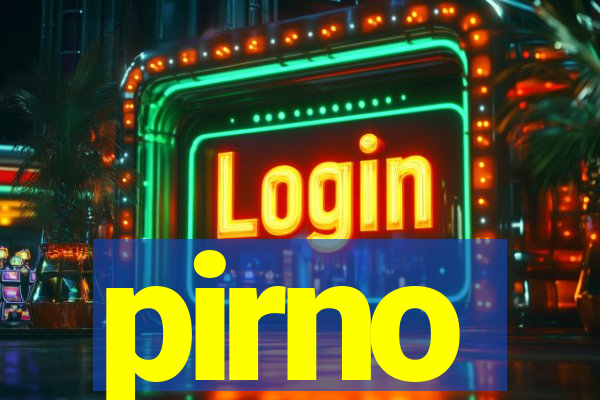 pirno