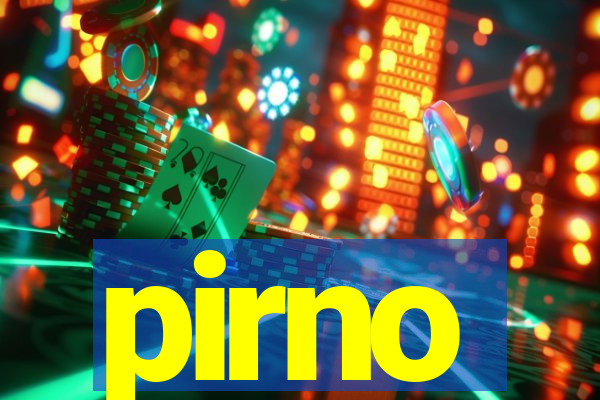 pirno