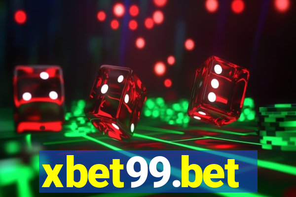 xbet99.bet