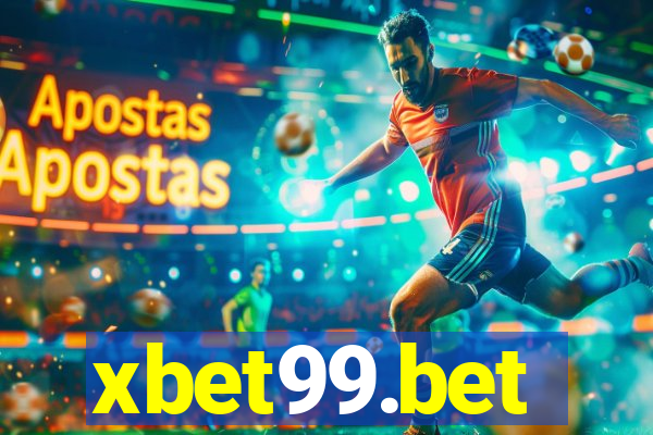 xbet99.bet