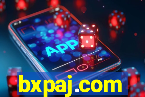 bxpaj.com