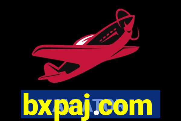 bxpaj.com