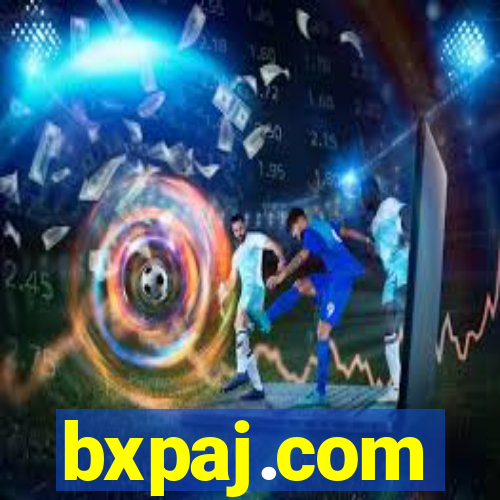 bxpaj.com