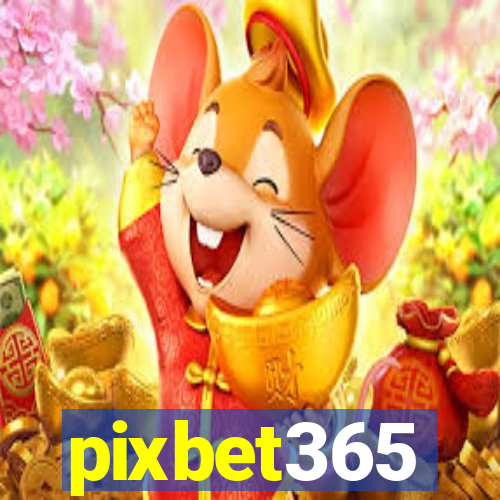 pixbet365