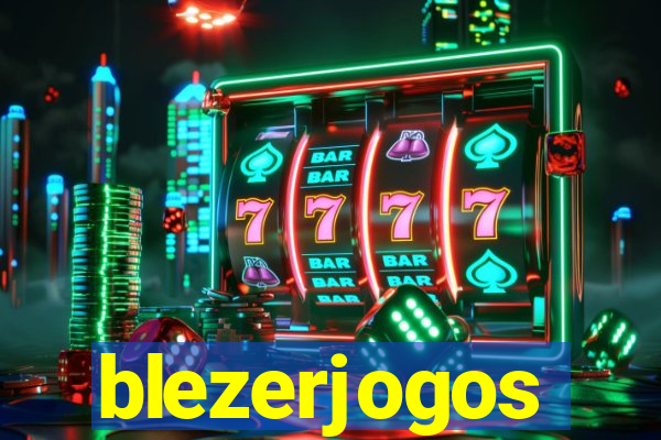 blezerjogos