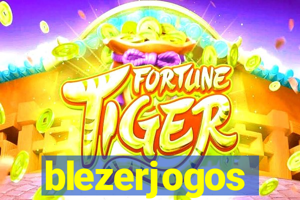 blezerjogos