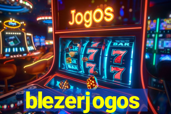 blezerjogos