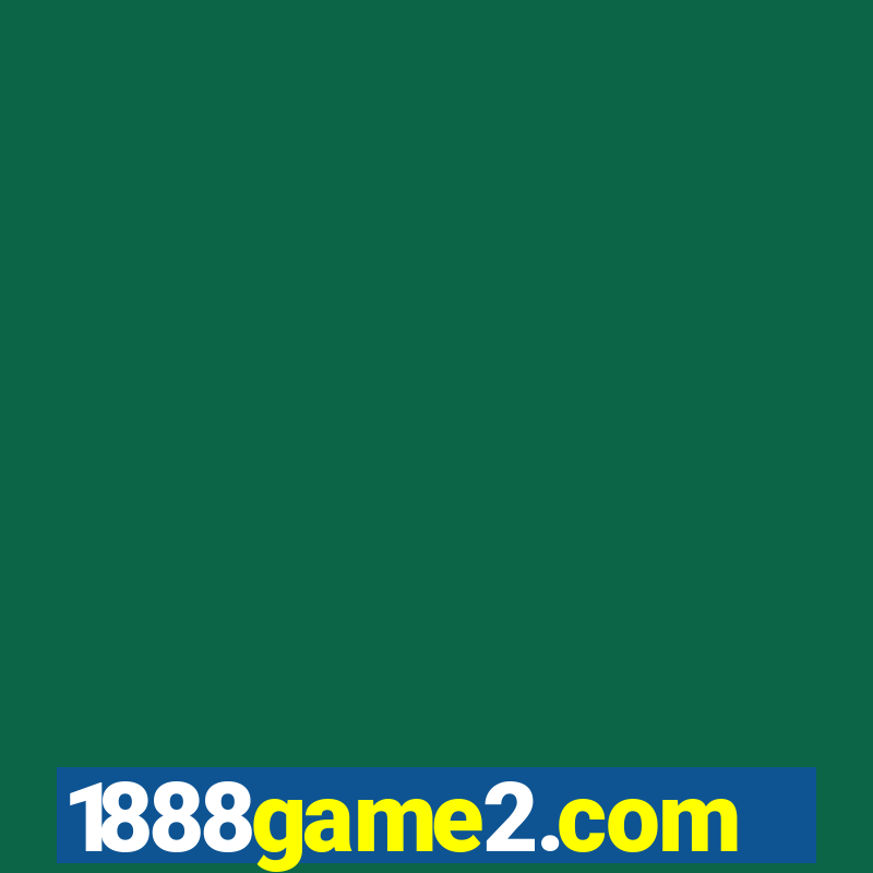 1888game2.com