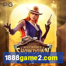 1888game2.com