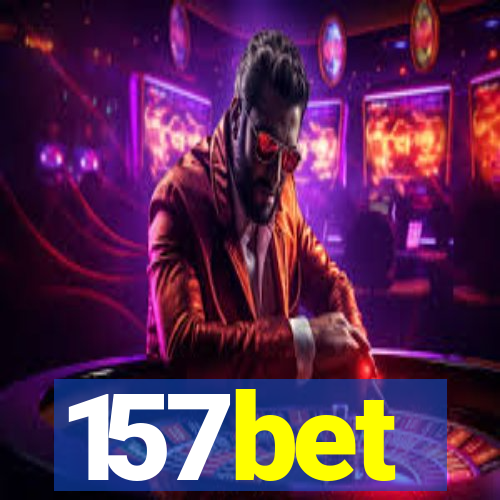 157bet