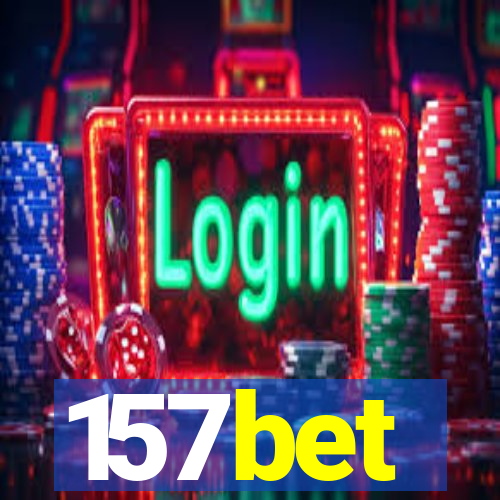 157bet