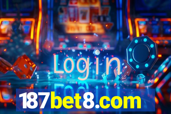 187bet8.com