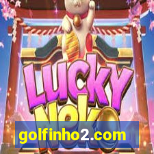 golfinho2.com