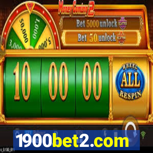 1900bet2.com