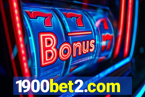 1900bet2.com