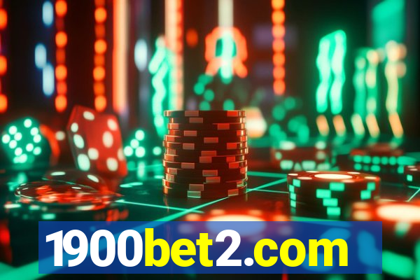 1900bet2.com