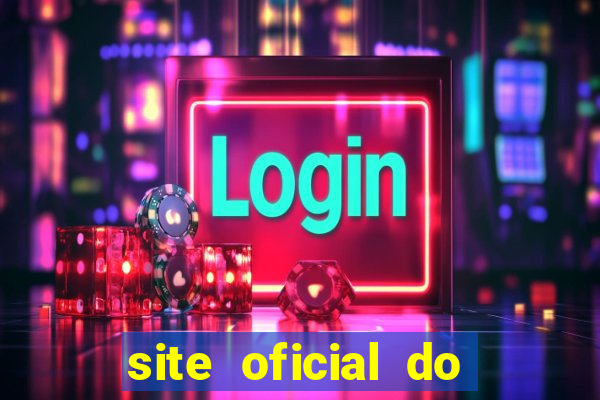 site oficial do tigre jogo