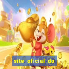 site oficial do tigre jogo