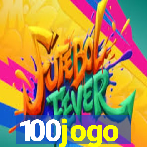 100jogo