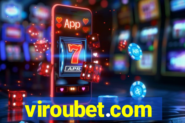 viroubet.com