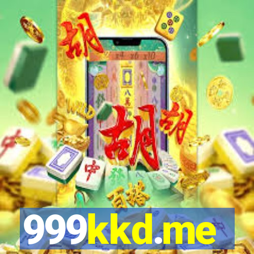 999kkd.me