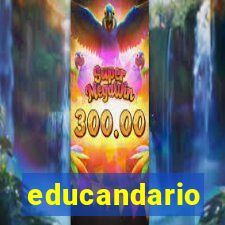 educandario misericordia botafogo rj