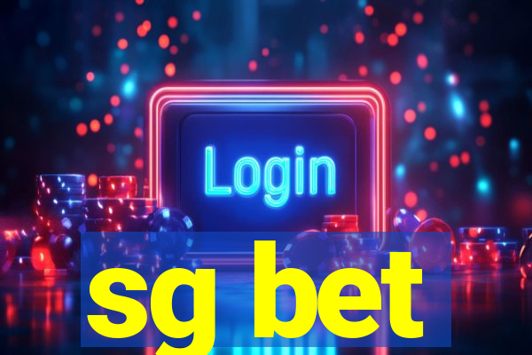 sg bet