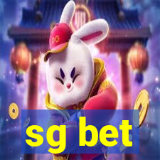 sg bet