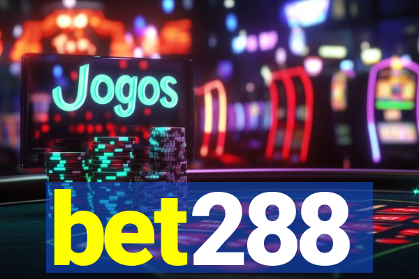 bet288