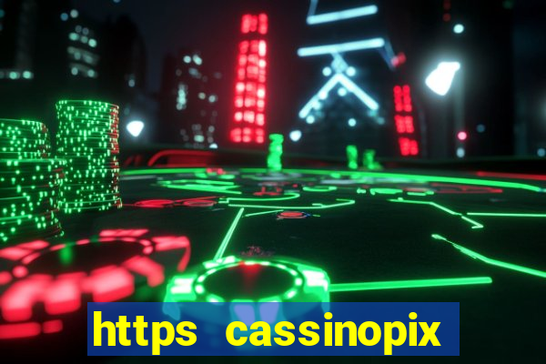 https cassinopix com casino category slots popular