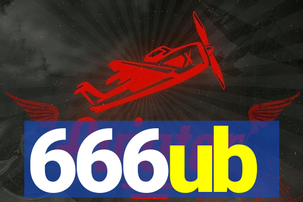 666ub