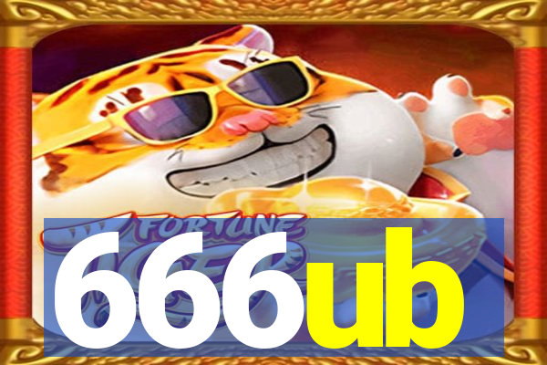 666ub