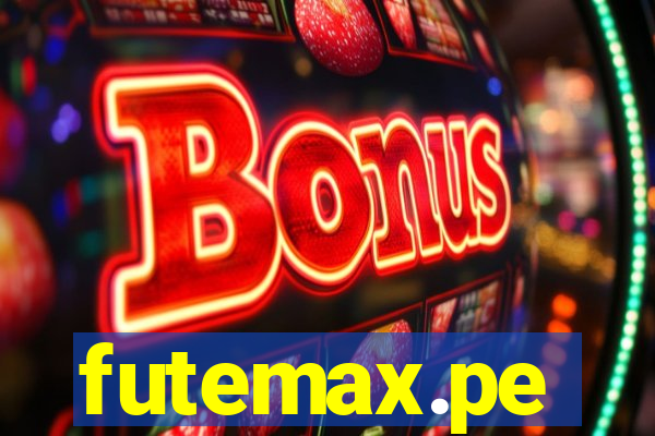 futemax.pe