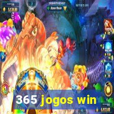 365 jogos win