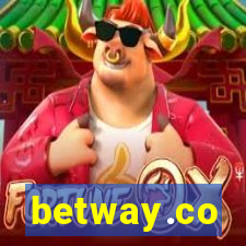 betway.co