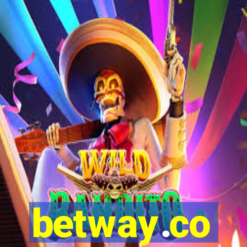 betway.co