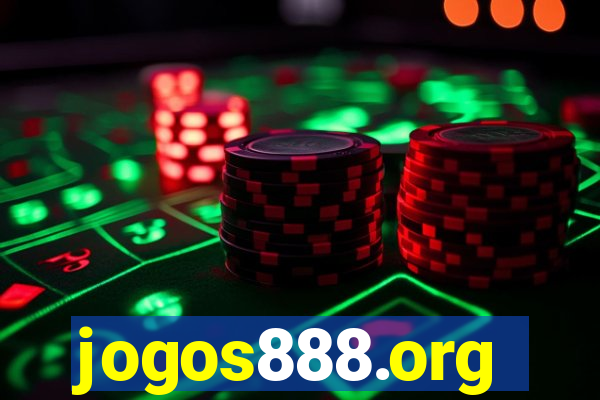 jogos888.org